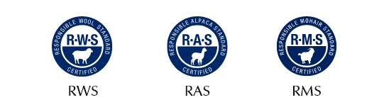 RAF